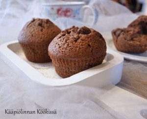 Thumbnail for 178131