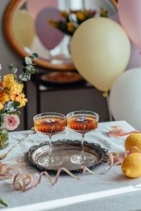 Thumbnail for 178146