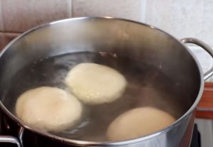 Näyttökuva 2023-4-10 kello 12.09.49