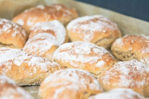 bread-g71358aeb1_1280