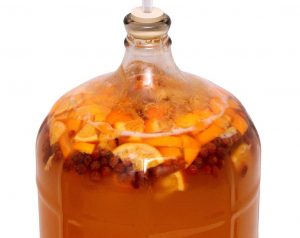 food-g92b043f9d_1920