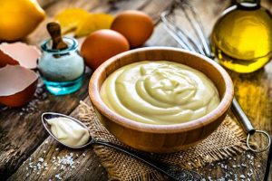 istockphoto-1215899965-612×612