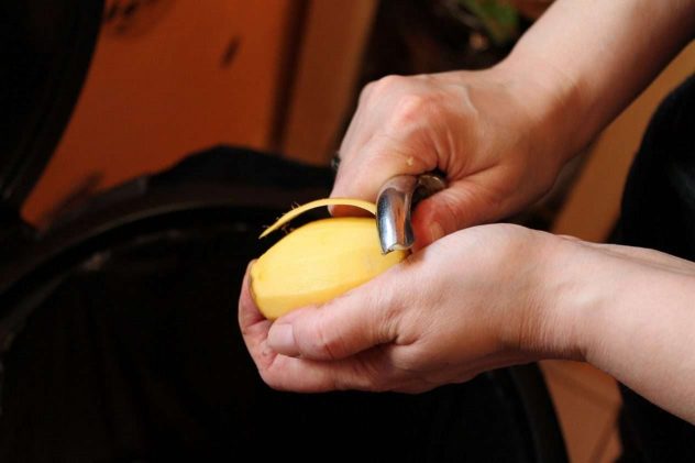 peel-the-potato-g4179994f1_1280