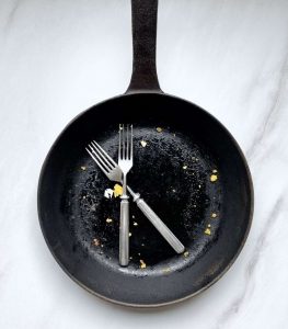 Thumbnail for 178374