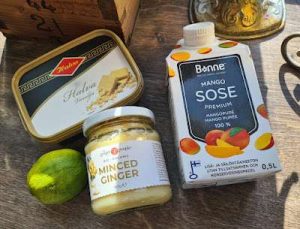 Thumbnail for 178379