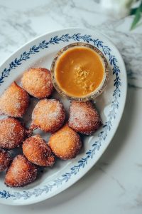 Thumbnail for 178382