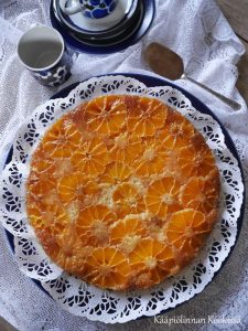 Thumbnail for 178387