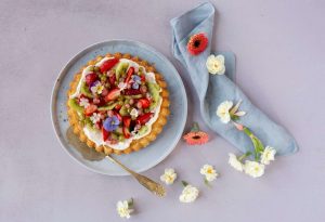 Thumbnail for 178406