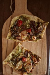 Thumbnail for 178418