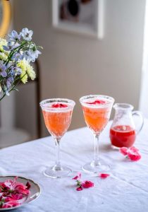 Thumbnail for 178458