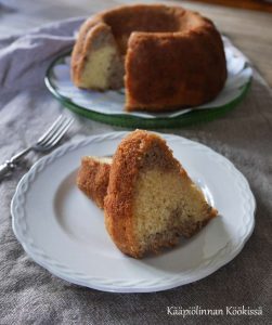 Thumbnail for 178479