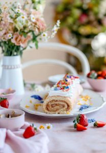 Thumbnail for 178521