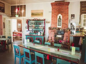 Thumbnail for 178550