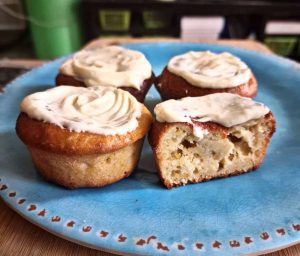 Thumbnail for 178586