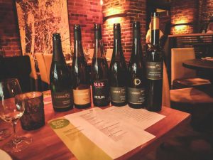 Thumbnail for 178596