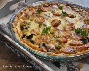 Thumbnail for 178598