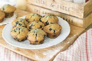 blueberry-muffins-gdc778dcb5_1280