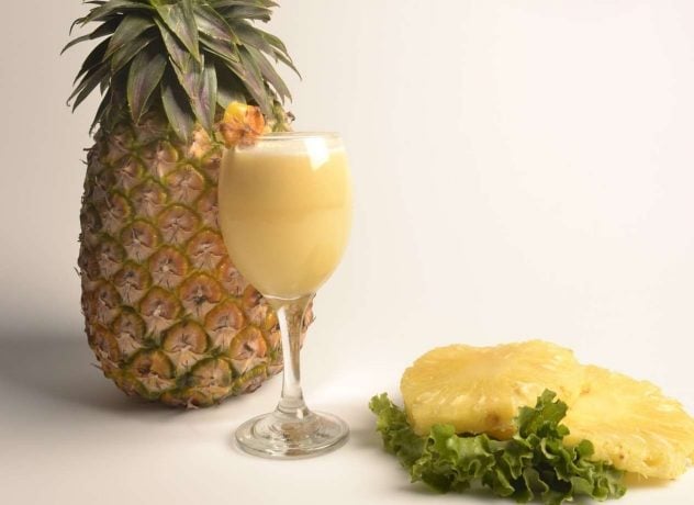 pineapple-g0ee25b279_1920