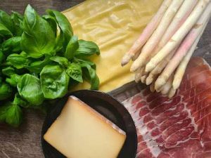 Thumbnail for 178685