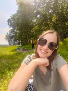 Thumbnail for 178872