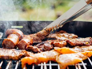 barbecue-g8487bf420_1280