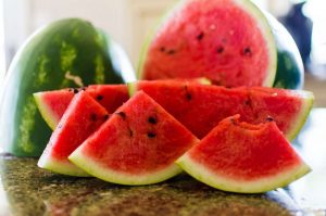 watermelon-gecff87240_1280