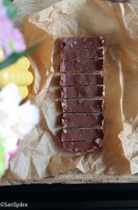 Thumbnail for 178995