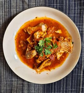 Thumbnail for 179004