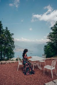 Thumbnail for 179106