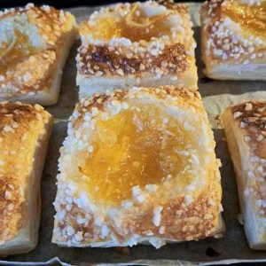 Thumbnail for 179115