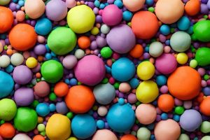 ai-generated-gdc84ef2b0_1280