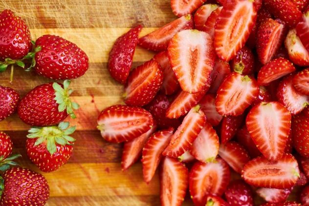 strawberries-g0278282c5_1280