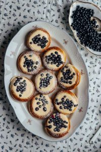 Thumbnail for 179236