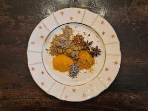 Thumbnail for 179260