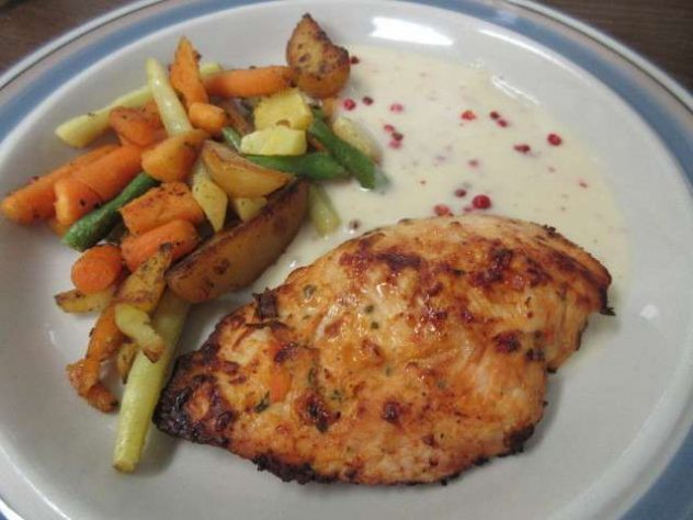 Thumbnail for 179313