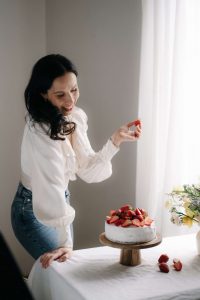 Thumbnail for 179329