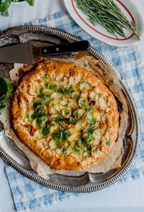 Thumbnail for 179343