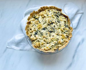 Thumbnail for 179432