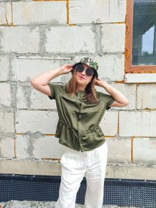 Thumbnail for 179463