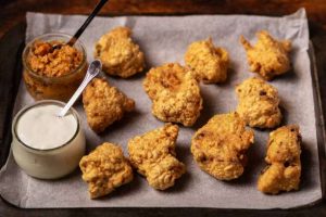 istockphoto-1458888086-612×612