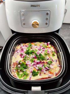 Thumbnail for 179612