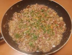 Thumbnail for 179634