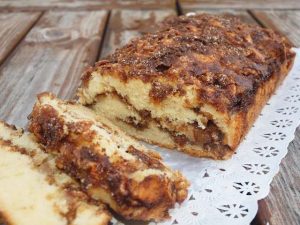 Thumbnail for 179644