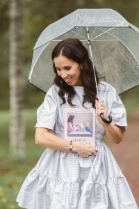 Thumbnail for 179669