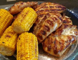 Thumbnail for 179681