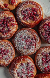 Thumbnail for 179733