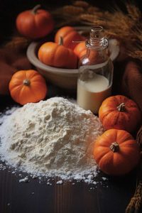 Thumbnail for 179741