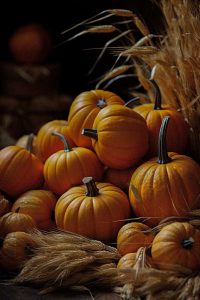 Thumbnail for 179768