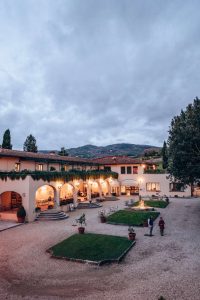 Thumbnail for 179799