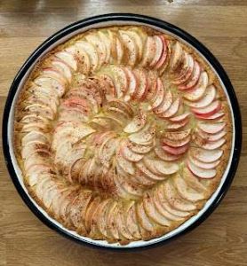 Thumbnail for 179811